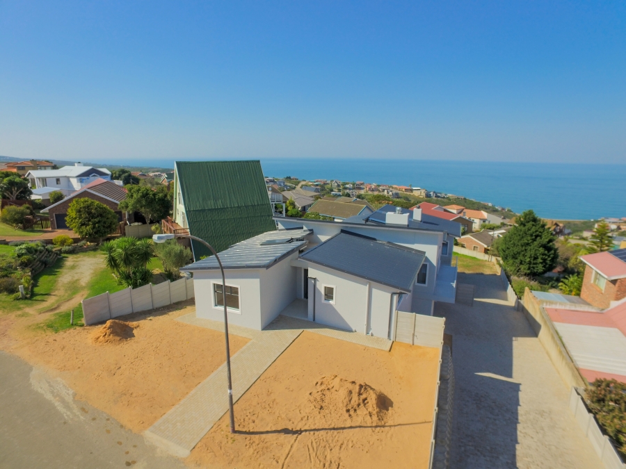 3 Bedroom Property for Sale in Dana Bay Western Cape